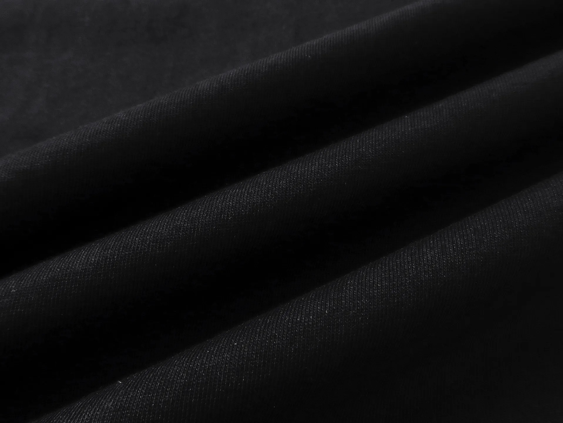 BLCG 26SS T Balenclag* ， T 。 . Authentic 。 ！ ZP 。 260 ， . ， ， 。 。 ， 。 OS . Same Style ：Black Size：XS S M L